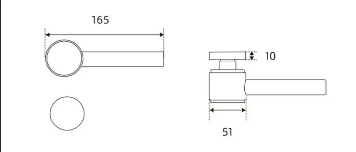 Phụ Kiện Nội Thất Formani