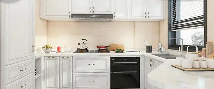 phụ kiện nội thất giá sỉ