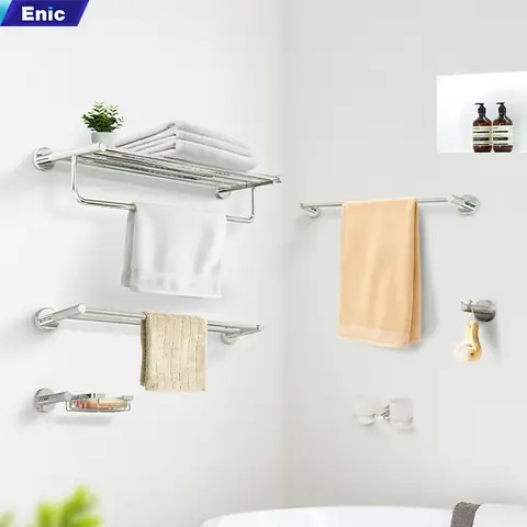 phụ kiện nội thất nhà vệ sinh