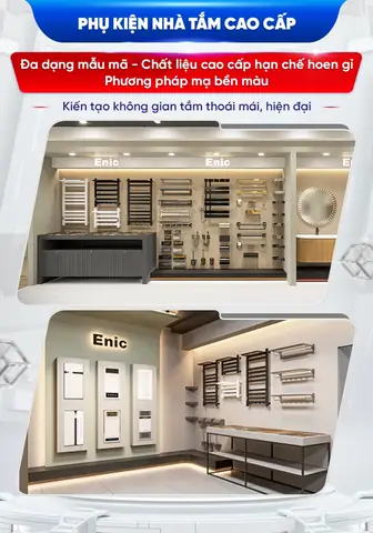 phụ kiện nội thất nhà vệ sinh