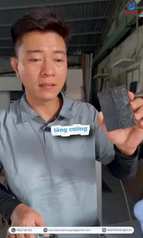 Bản Lề – Ray Trượt – Ke Tăng Cường