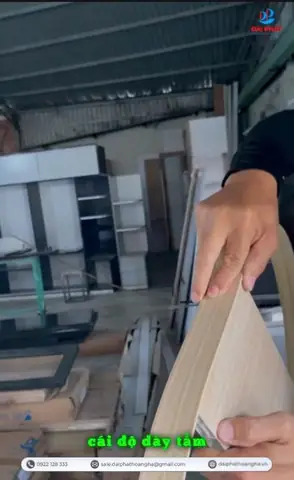Nẹp E – Tăng Độ Dày Và Khả Năng Chịu Lực