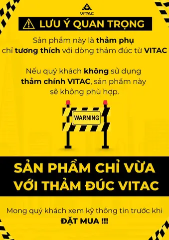 1. Giới thiệu thảm rối ô tô Tucson cao cấp VITAC