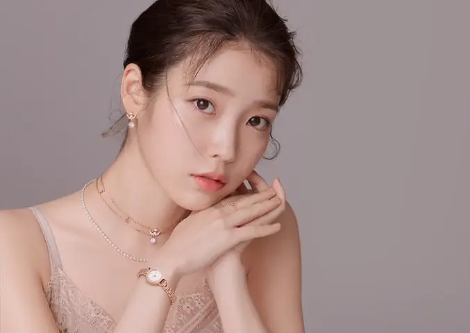 Đánh giá phụ kiện nội thất oto Korea Samhang có tốt không?