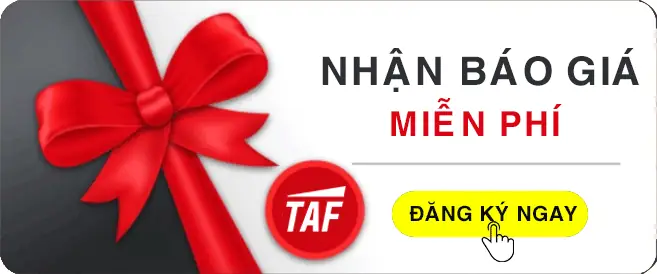Lời Kết