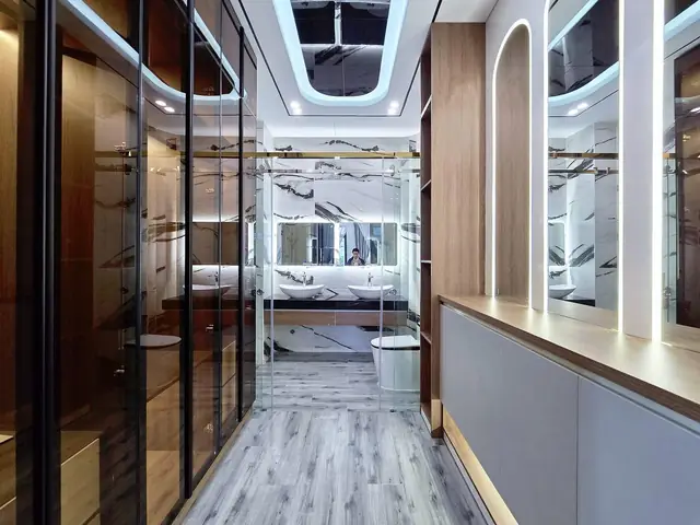 phụ kiện nội thất phố thuốc bắc