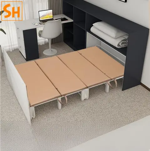 Khám Phá Phụ Kiện Nội Thất Thông Minh Đà Nẵng: Nâng Tầm Không Gian Sống