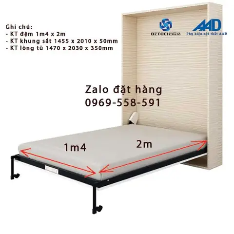 Khám Phá Phụ Kiện Nội Thất Thông Minh Đà Nẵng: Nâng Tầm Không Gian Sống