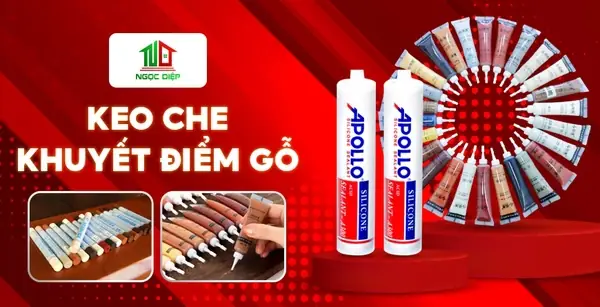 Phụ Kiện Nội Thất Thủ Đức: Cẩm Nang Lựa Chọn & Địa Điểm Mua Sắm