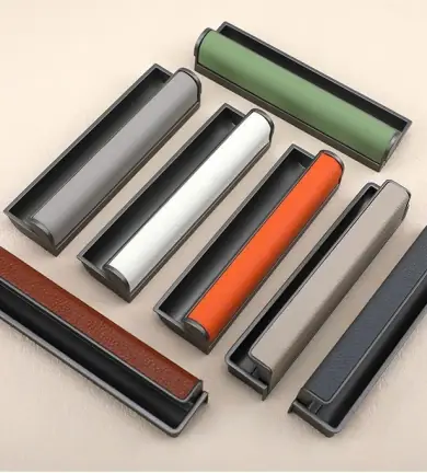 Phụ Kiện Nội Thất Thủ Đức: Cẩm Nang Lựa Chọn & Địa Điểm Mua Sắm