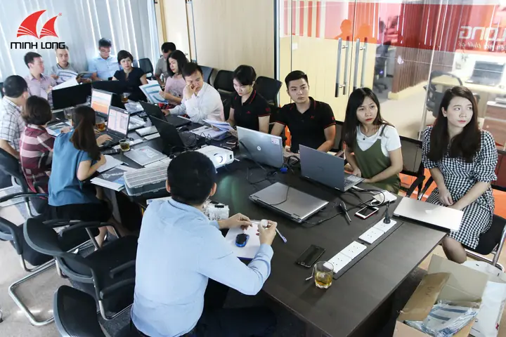 Phụ Kiện Nội Thất Titus