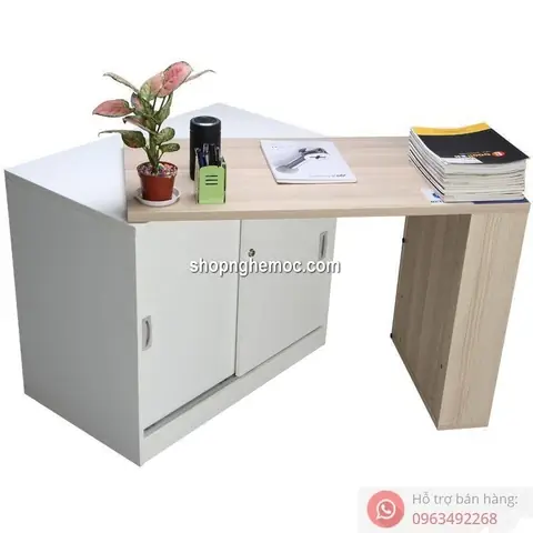 Phụ kiện nội thất xếp gọn: Những điều cần biết để tối ưu không gian