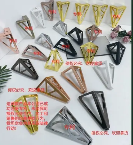 Phụ Kiện Trang Trí Nội Thất Nhà: Biến Không Gian Sống Đầy Phong Cách
