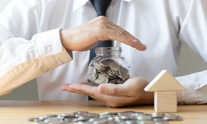 3.2 Khó dự báo dòng tiền & lập kế hoạch tài chính chính xác