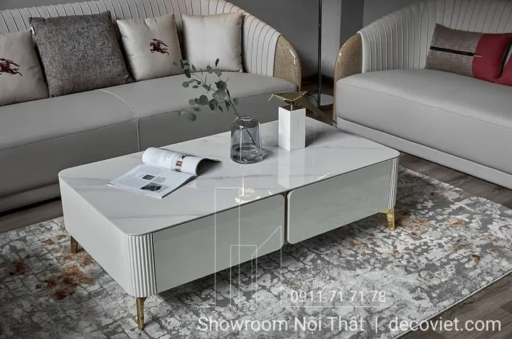 1. Siêu Thị Nội Thất DecoViet | Showroom Nội Thất Biên Hòa Hiện Đại - Chuyên Nghiệp - Uy Tín
