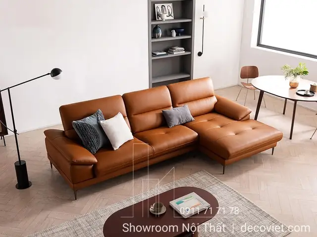 1. Siêu Thị Nội Thất DecoViet | Showroom Nội Thất Biên Hòa Hiện Đại - Chuyên Nghiệp - Uy Tín