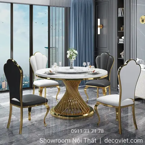Showroom Nội Thất Cao Cấp Tại Biên Hoà – Xưởng Thi Công Nội Thất Trọn Gói Chuyên Nghiệp
