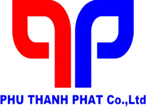 Đánh Giá Chi Tiết Phú Thành Phát Nội Thất: Có Nên Chọn Không?