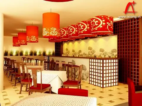 Đánh Giá Chi Tiết Phú Thành Phát Nội Thất: Có Nên Chọn Không?