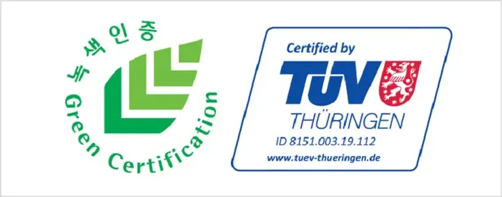 phụ tùng nội thất xe buýt