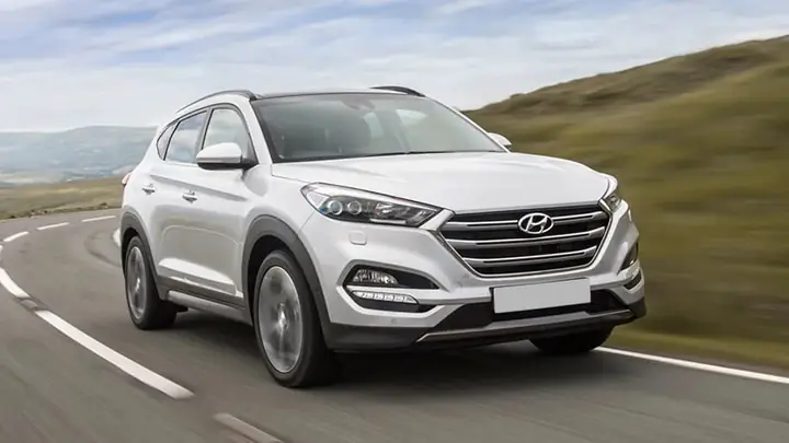 Tìm hiểu phụ tùng nội thất xe Hyundai Grand i10: Những điều cần biết