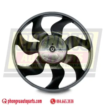 Tìm hiểu phụ tùng nội thất xe Hyundai Grand i10: Những điều cần biết