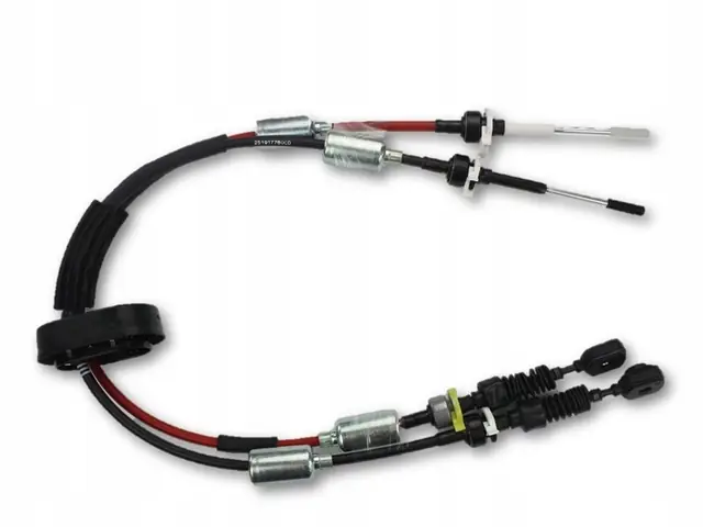 Tổng Hợp Phụ Tùng Nội Thất Xe Lacetti Cdx Chính Hãng, Bền Đẹp