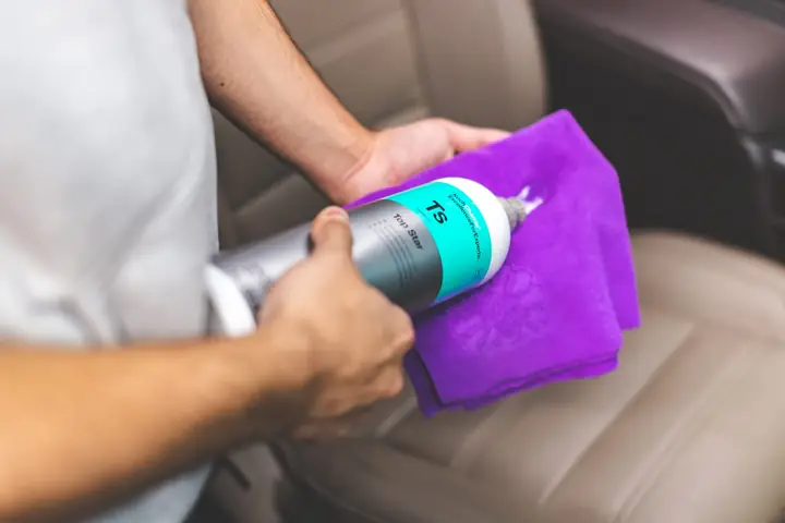 Mô Tả