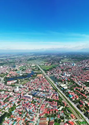 Phúc Nội Thất TT Mỹ Luông Chợ Mới An Giang: Đánh Giá Chi Tiết