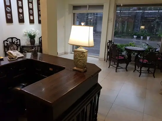 15+ Ý tưởng từ hình ảnh nội thất nhà HD đầy cảm hứng