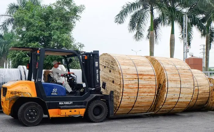 Pisico Nội Thất Gỗ Cổ Phần Mã Số Thuế: Giải Mã Thông Tin Doanh Nghiệp