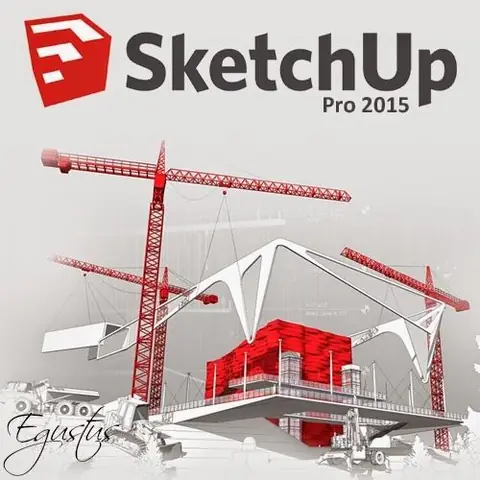 Tổng Hợp Plugin Nội Thất Sketchup 2018 Hữu Ích Nhất