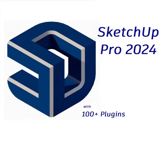 Tổng Hợp Plugin Nội Thất Sketchup 2018 Hữu Ích Nhất