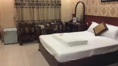 Price Tag Đồ Nội Thất: Tầm Quan Trọng và Cách Thiết Kế Hiệu Quả
