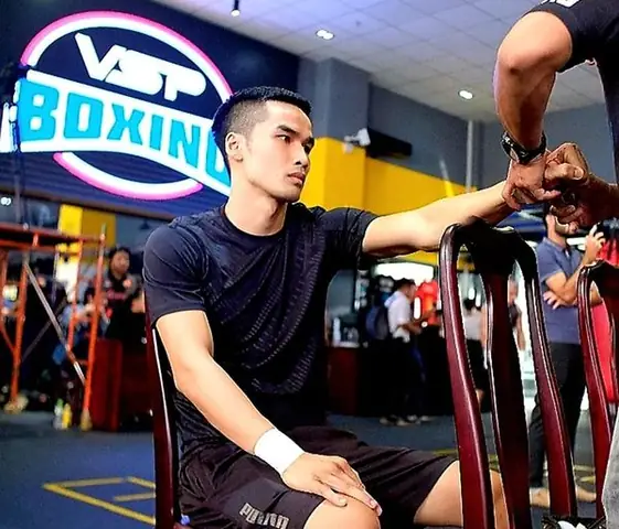 Pro Partner Trang Trí Nội Thất: Khái Niệm Và Lợi Ích