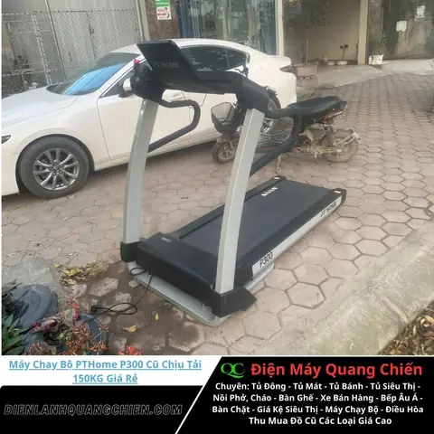 Các Chế Độ Tập Luyện Đa Dạng Các Chế Độ Tập Luyện Đa Dạng