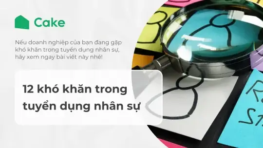 Vị Trí Quản Lý Showroom Nội Thất Tuyển Dụng: Yêu Cầu & Cơ Hội