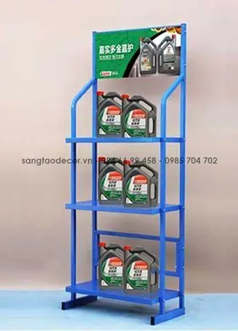 -Sản phẩm kinh doanh