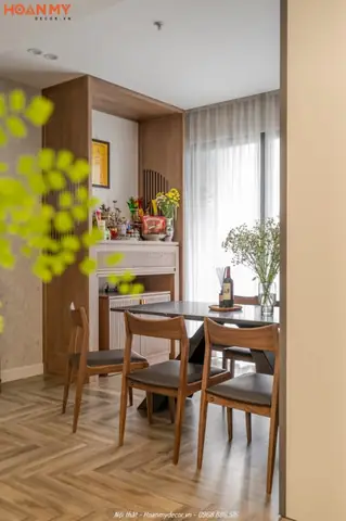 Quảng Cáo Của Nội Thất Hoàn Mỹ Quảng Cáo Của Nội Thất Hoàn Mỹ
