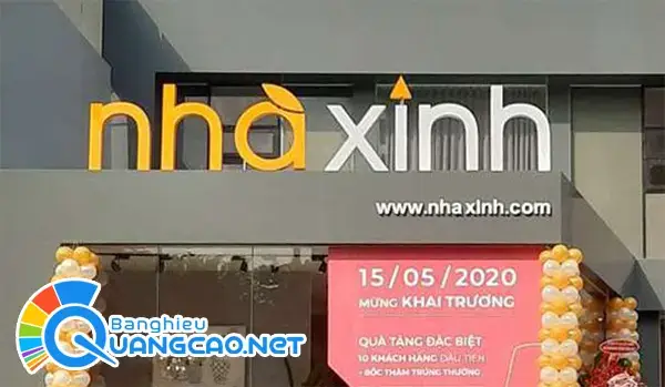 Báº£ng Hiá»u Ná»i Tháº¥t