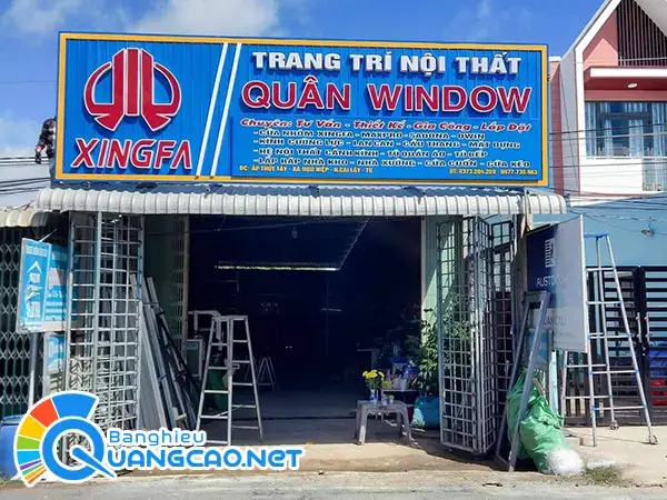 Thiáº¿t Káº¿ Báº£ng Hiá»u