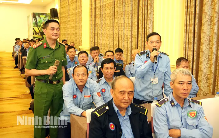 quảng cáo nội thất ngân huấn