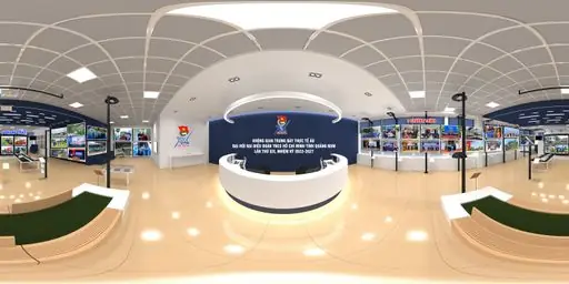 Quảng cáo Nội thất Ngân Huấn: Chiến lược và Hướng dẫn Toàn diện