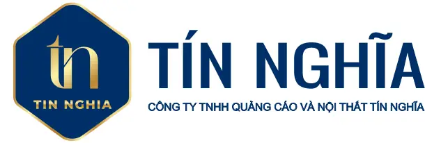 Quảng cáo nội thất Nhật Minh: Đánh giá dịch vụ và sản phẩm