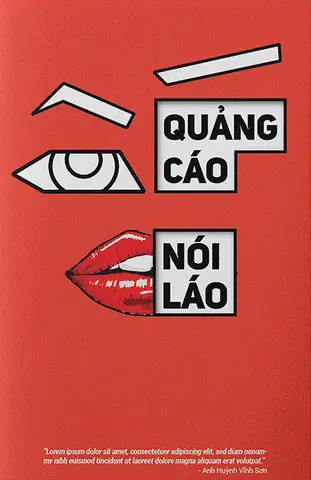 Quảng Cáo Nội Thất Phương Hồ: Đánh Giá Chi Tiết và Lời Khuyên