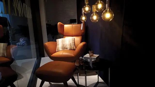 Chiêu Cạnh Tranh Của Các Doanh Nghiệp Nội Thất