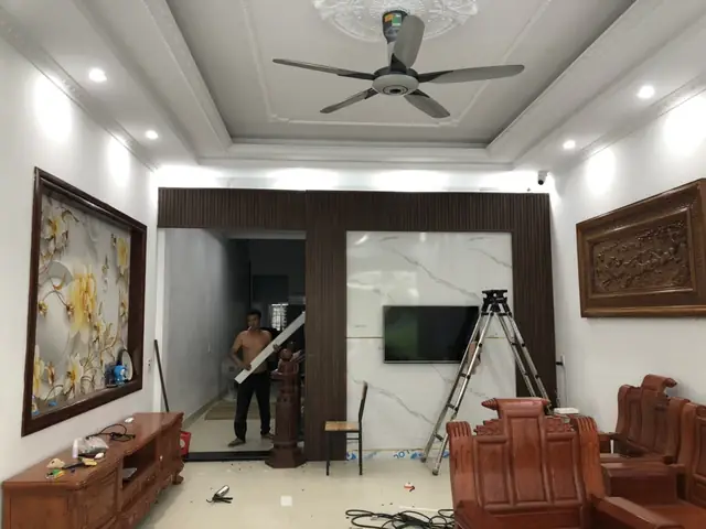 CÔNG TY LÀM BIỂN QUẢNG CÁO NỘI THẤT HẢI DƯƠNG - THI CÔNG TẤM NHỰA MICA, NHỰA PVC, TẤM NHỰA LAM SÓNG THI CÔNG TẠI HẢI DƯƠNG GIÁ RẺ CHẤT LƯỢNG