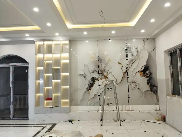 CÔNG TY LÀM BIỂN QUẢNG CÁO NỘI THẤT HẢI DƯƠNG - THI CÔNG TẤM NHỰA MICA, NHỰA PVC, TẤM NHỰA LAM SÓNG THI CÔNG TẠI HẢI DƯƠNG GIÁ RẺ CHẤT LƯỢNG