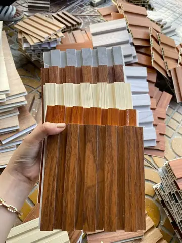 Đặc điểm của tấm nhựa mica