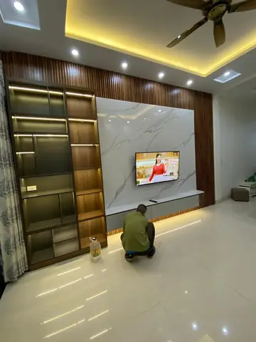 CÔNG TY LÀM BIỂN QUẢNG CÁO NỘI THẤT HẢI DƯƠNG - THI CÔNG TẤM NHỰA MICA, NHỰA PVC, TẤM NHỰA LAM SÓNG THI CÔNG TẠI HẢI DƯƠNG GIÁ RẺ CHẤT LƯỢNG